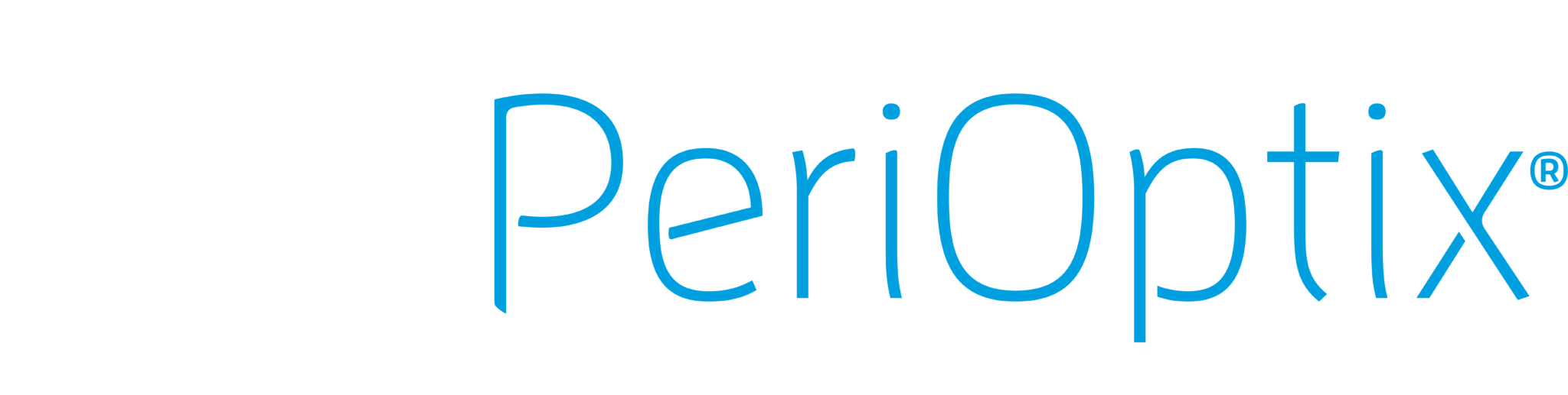 PeriOptix2