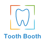 Tooth Booth