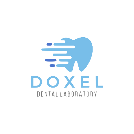 Doxel