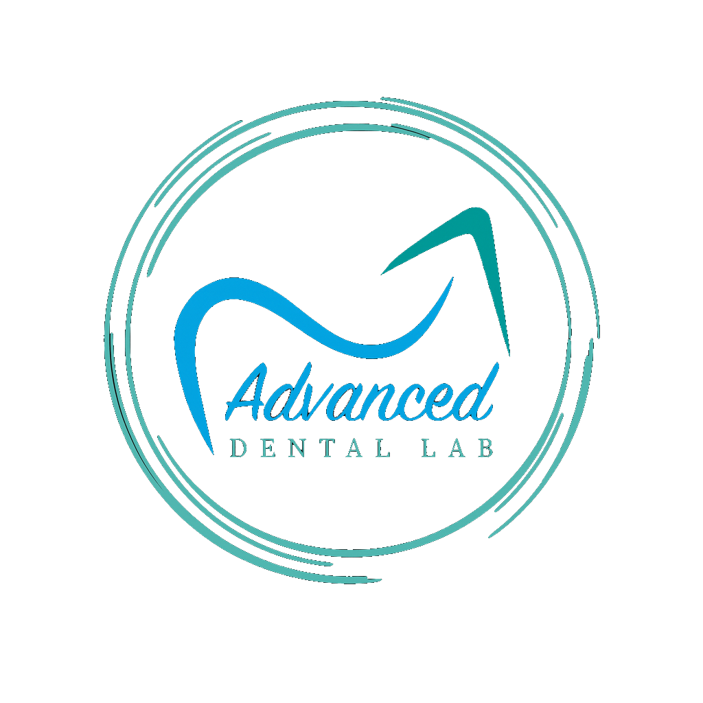 Advanced-logo