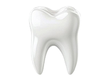 discount-box-image-prime