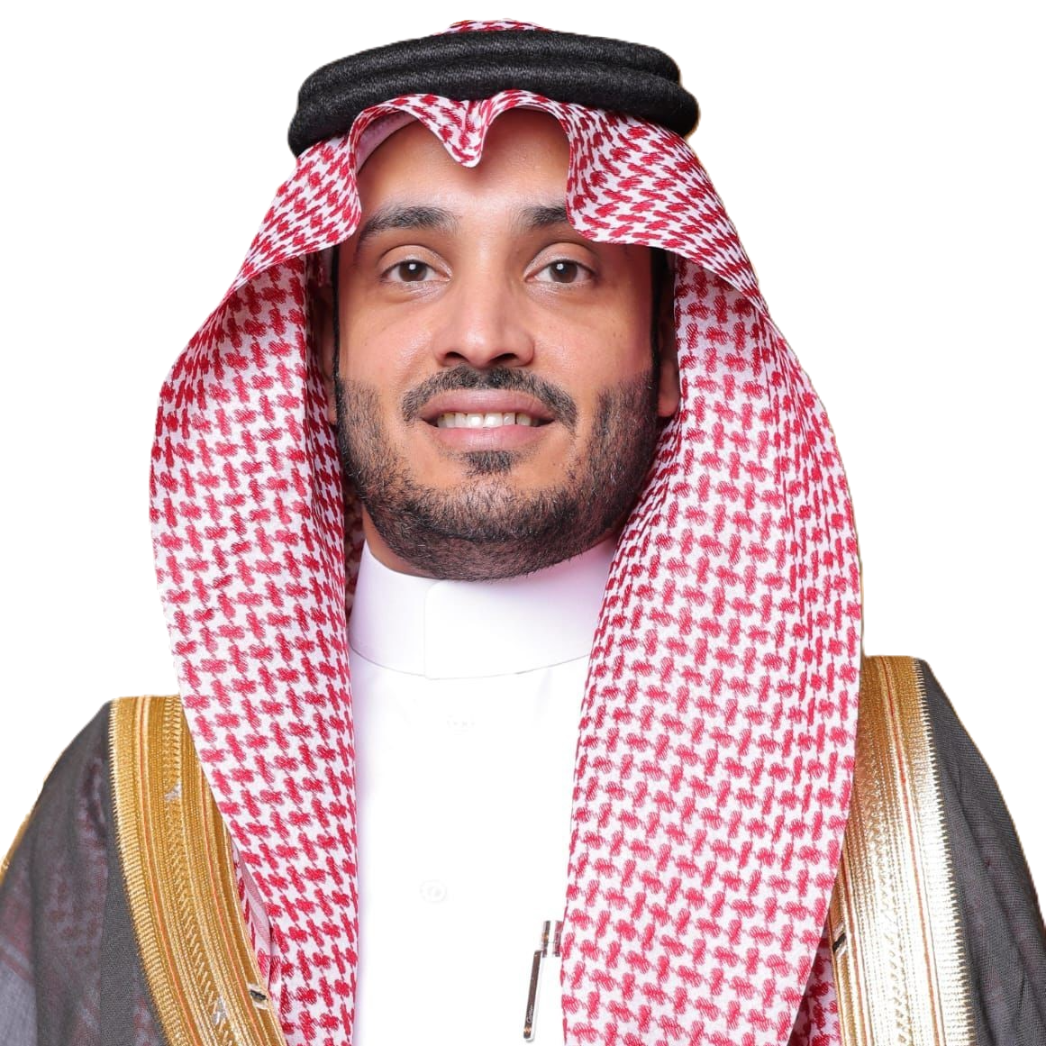 د. باسل المطيري - رئيس الجمعية