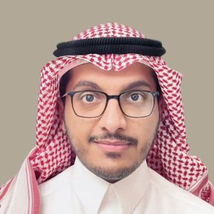 د. عبدالله النهدي