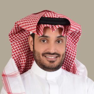 د. باسل المطيري