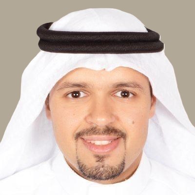  د. محمد محروس