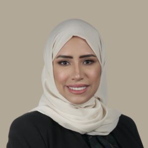 د. فاطمة القديحي