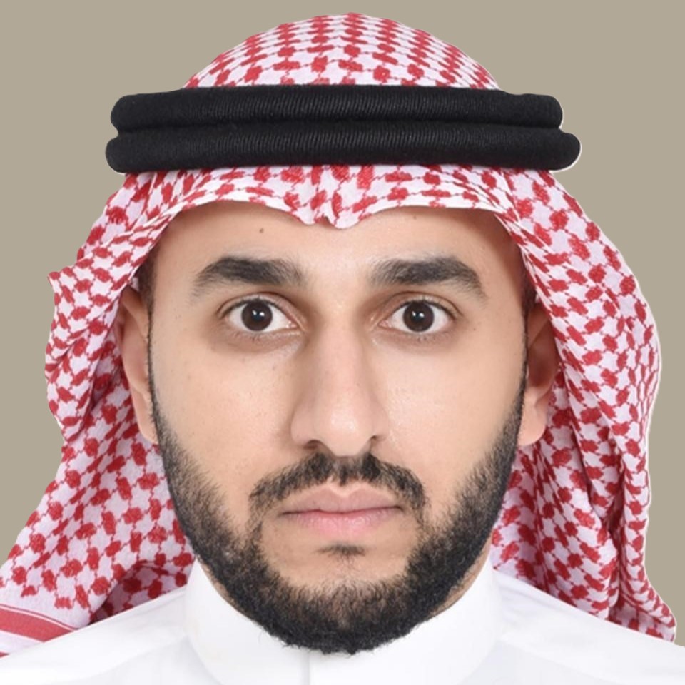 د. فراس الحلبي