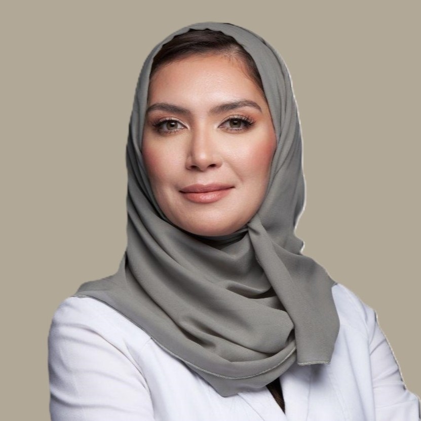 د. إيمان إسماعيل