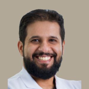 د. ثامر المحارب